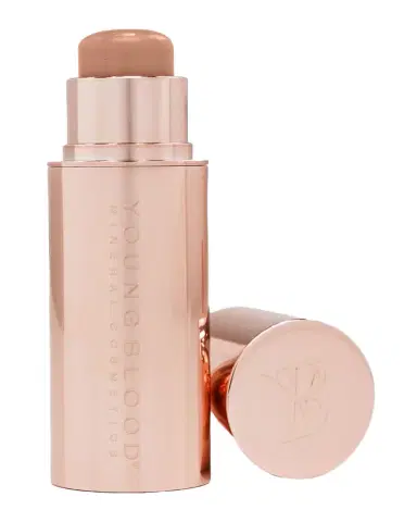 Youngblood Mineral Cosmetics Pro Sculpt Crème Contour Stick | Thumbnail 1 Youngblood Mineral Cosmetics Pro Sculpt Crème Contour Stick | Thumbnail 1