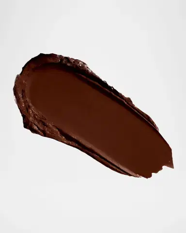 Youngblood Mineral Cosmetics Pro Sculpt Crème Contour Stick | Thumbnail 2 Youngblood Mineral Cosmetics Pro Sculpt Crème Contour Stick | Thumbnail 2