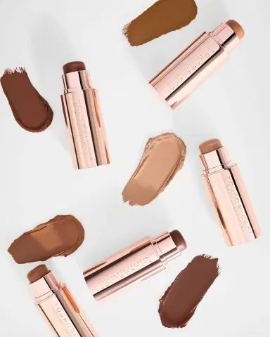 Youngblood Mineral Cosmetics Pro Sculpt Crème Contour Stick | Thumbnail 3 Youngblood Mineral Cosmetics Pro Sculpt Crème Contour Stick | Thumbnail 3