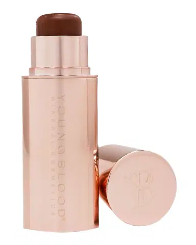 Youngblood Mineral Cosmetics Pro Sculpt Crème Contour Stick | Thumbnail 1 Youngblood Mineral Cosmetics Pro Sculpt Crème Contour Stick | Thumbnail 1