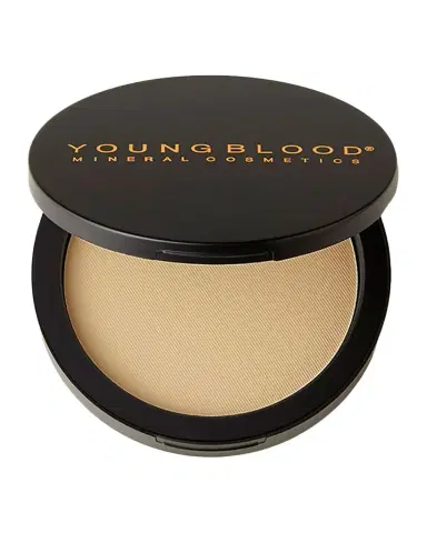 Youngblood Mineral Cosmetics Pressed Mineral Rice Powder | Thumbnail 1 Youngblood Mineral Cosmetics Pressed Mineral Rice Powder | Thumbnail 1
