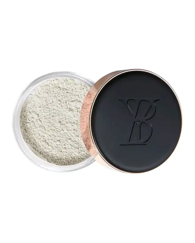 Youngblood Mineral Cosmetics Loose Mineral Rice Powder