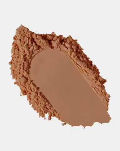 Youngblood Mineral Cosmetics Loose Mineral Rice Powder | Thumbnail 2