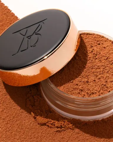 Youngblood Mineral Cosmetics Loose Mineral Rice Powder | Thumbnail 3