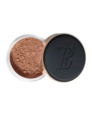 Youngblood Mineral Cosmetics Loose Mineral Rice Powder | Thumbnail 1
