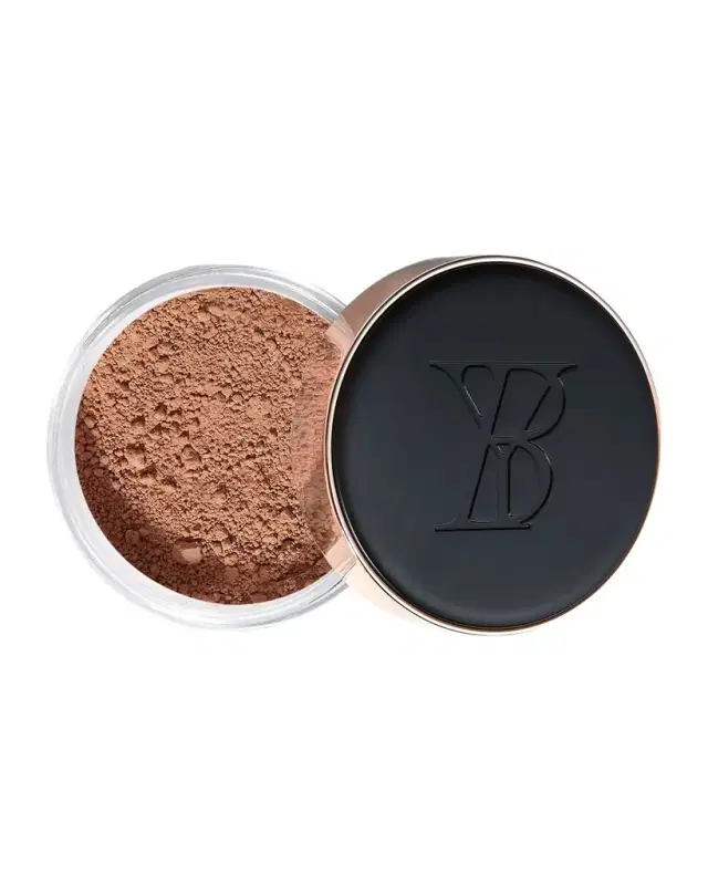 Youngblood Mineral Cosmetics Loose Mineral Rice Powder