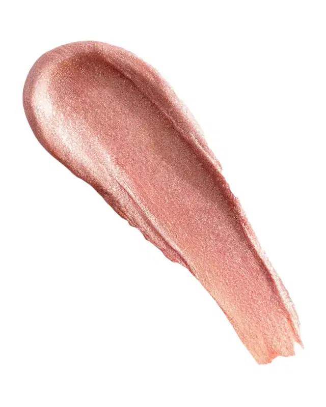 Youngblood Mineral Cosmetics Pro Glow Crème Highlighter Stick