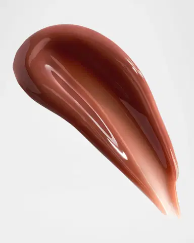 Youngblood Mineral Cosmetics EverGlow Lip Oil | Thumbnail 2 Youngblood Mineral Cosmetics EverGlow Lip Oil | Thumbnail 2