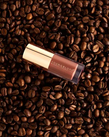 Youngblood Mineral Cosmetics EverGlow Lip Oil | Thumbnail 3 Youngblood Mineral Cosmetics EverGlow Lip Oil | Thumbnail 3