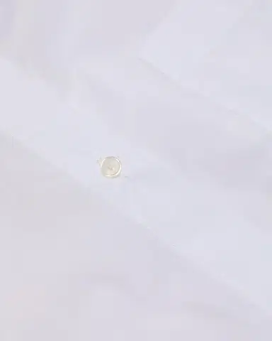 TWP Next Morning Button-Front Shirt | Thumbnail 6