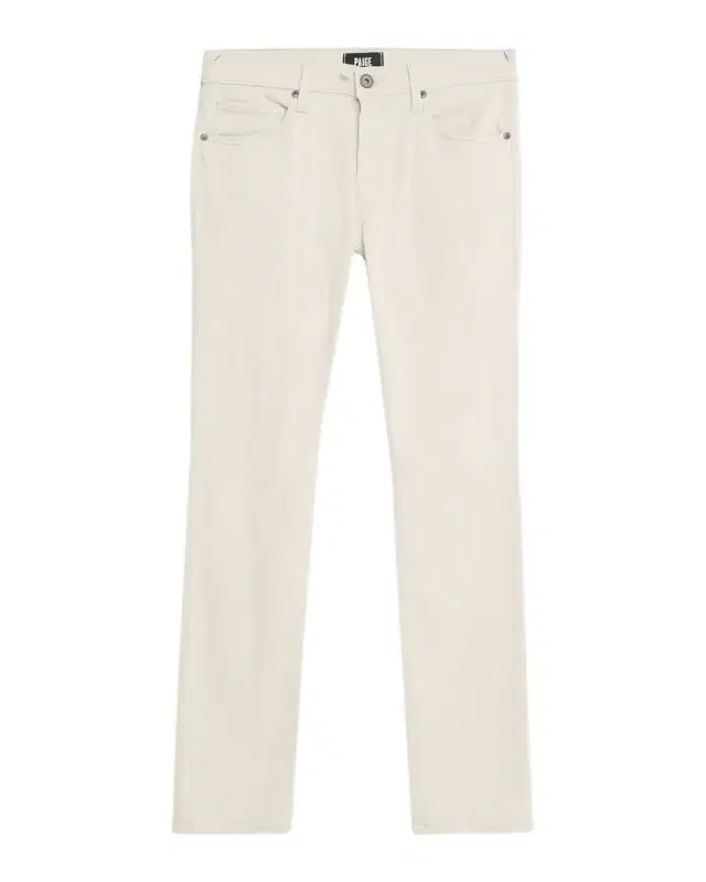 Men's Federal Slim-Straight Jeans