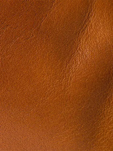 Miu Miu Women's Wander Leather Top Handle Bag - Brown | Thumbnail 8 Miu Miu Women's Wander Leather Top Handle Bag - Brown | Thumbnail 8