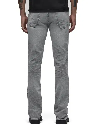 Hudson Jeans Men's Walker Kick Flare Jeans - Morningside - Size 29 | Thumbnail 5