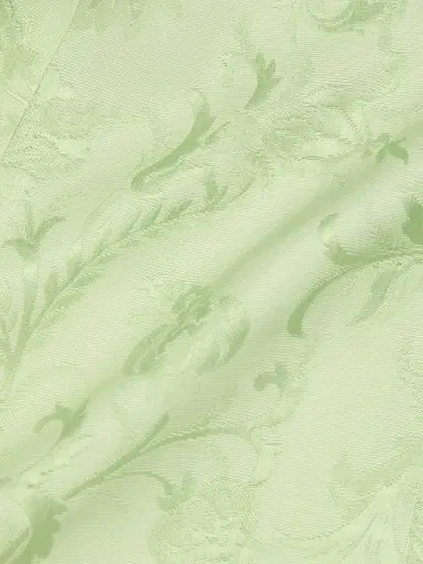 Etro Women's Paisley Jacquard Two-Button Blazer - Verde Mare Pastello | Thumbnail 7 Etro Women's Paisley Jacquard Two-Button Blazer - Verde Mare Pastello | Thumbnail 7