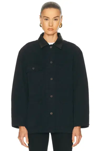 NILI LOTAN Marquise Parka | Thumbnail 2