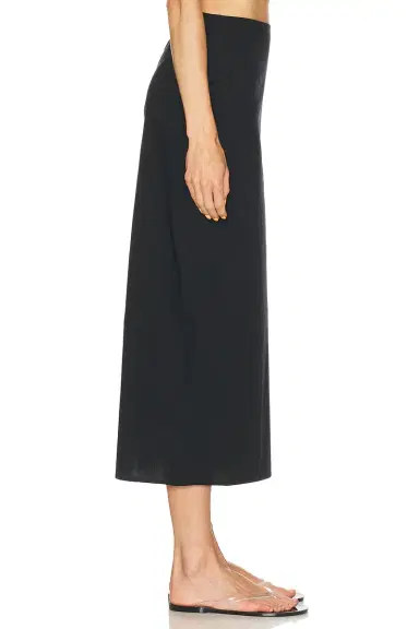 Marlies Grace Ocean Skirt | Thumbnail 3 Marlies Grace Ocean Skirt | Thumbnail 3