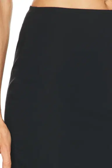 Marlies Grace Ocean Skirt | Thumbnail 6 Marlies Grace Ocean Skirt | Thumbnail 6