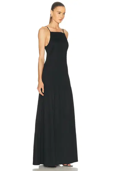 Marlies Grace Alaia Dress | Thumbnail 2 Marlies Grace Alaia Dress | Thumbnail 2
