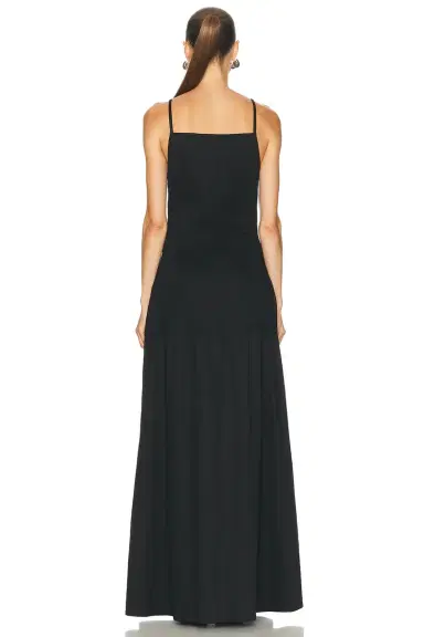 Marlies Grace Alaia Dress | Thumbnail 3 Marlies Grace Alaia Dress | Thumbnail 3