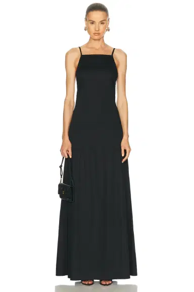 Marlies Grace Alaia Dress | Thumbnail 1 Marlies Grace Alaia Dress | Thumbnail 1