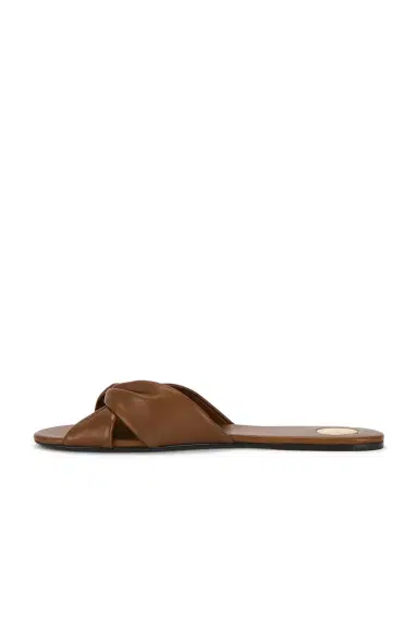 Saint Laurent Franciane Slide | Thumbnail 5 Saint Laurent Franciane Slide | Thumbnail 5