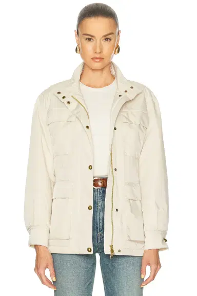 Moncler Maitake Jacket | Thumbnail 2