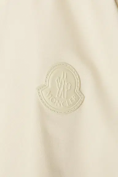 Moncler Maitake Jacket | Thumbnail 7