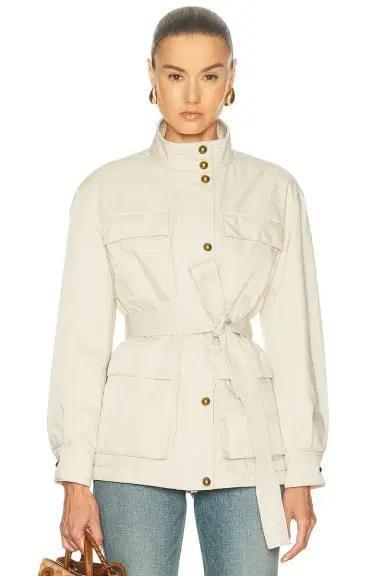 Moncler Maitake Jacket | Thumbnail 1