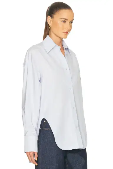 Sportmax Ovest Top | Thumbnail 2