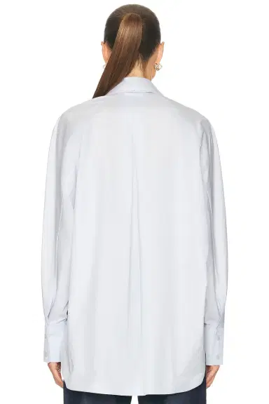 Sportmax Ovest Top | Thumbnail 3
