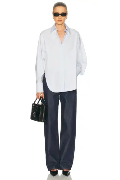 Sportmax Ovest Top | Thumbnail 4