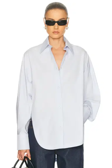Sportmax Ovest Top | Thumbnail 1