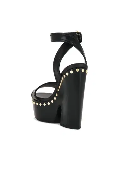 Givenchy Clog Sandal | Thumbnail 3