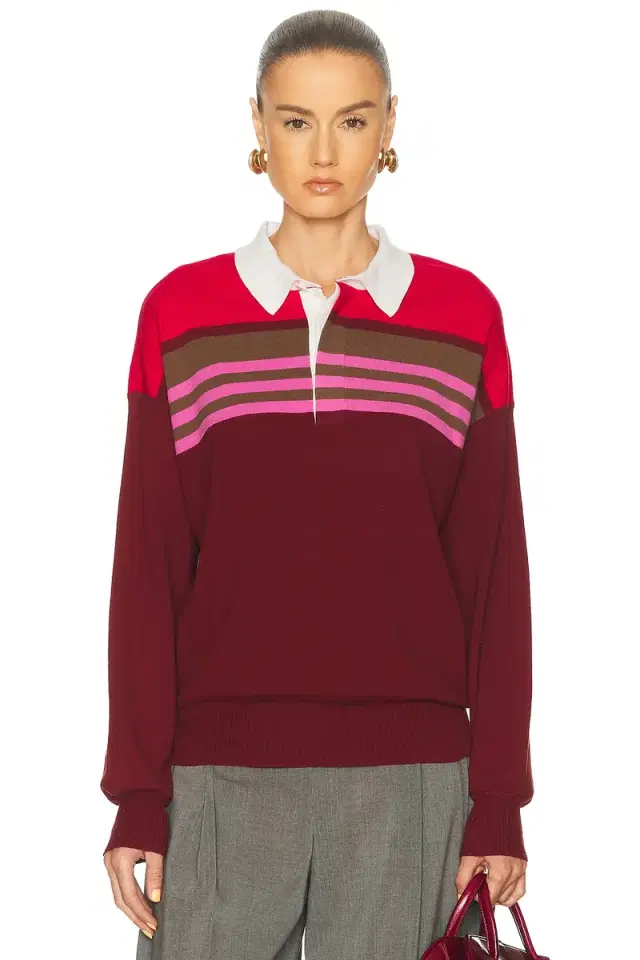 Sail Top