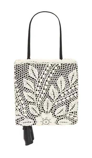 Magda Butrym Julia Bag | Thumbnail 2