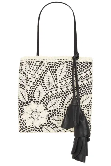 Magda Butrym Julia Bag | Thumbnail 3