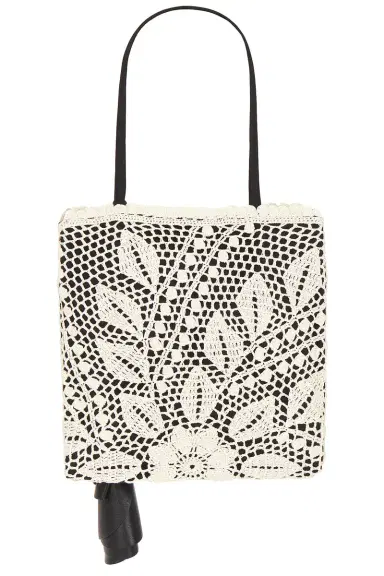 Magda Butrym Julia Bag | Thumbnail 5