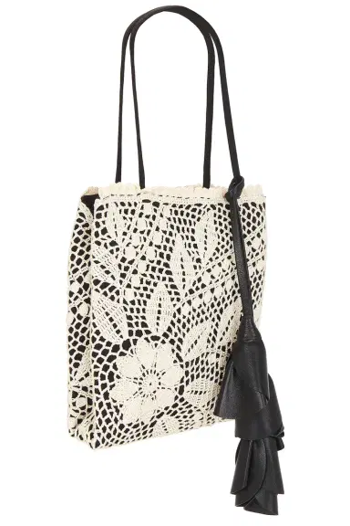 Magda Butrym Julia Bag | Thumbnail 6
