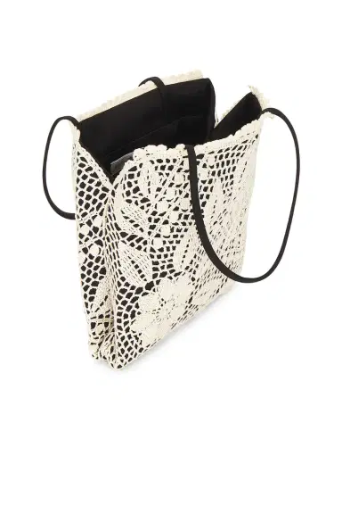 Magda Butrym Julia Bag | Thumbnail 7