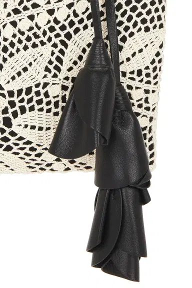Magda Butrym Julia Bag | Thumbnail 9