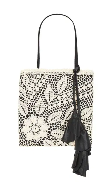 Magda Butrym Julia Bag | Thumbnail 1
