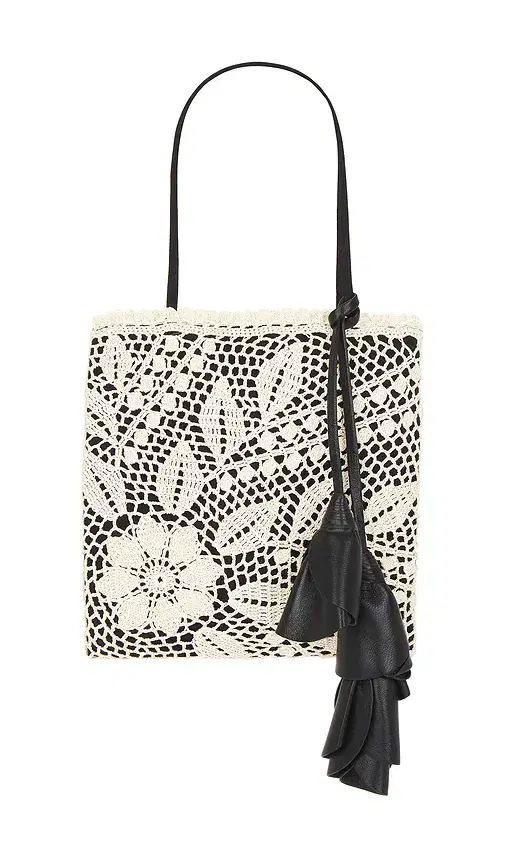Julia Bag