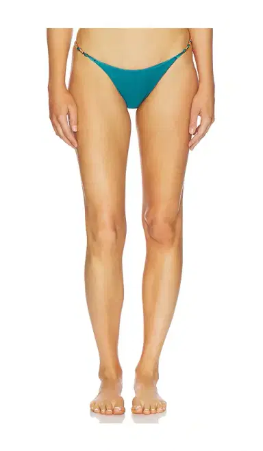 BOAMAR Toya Bikini Bottom | Thumbnail 1 BOAMAR Toya Bikini Bottom | Thumbnail 1