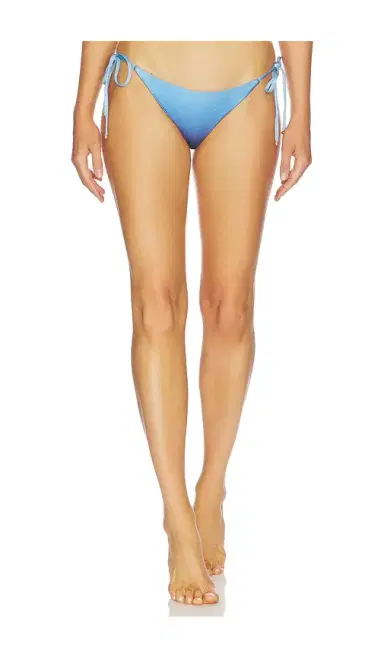 BOAMAR Naos Bikini Bottom | Thumbnail 1