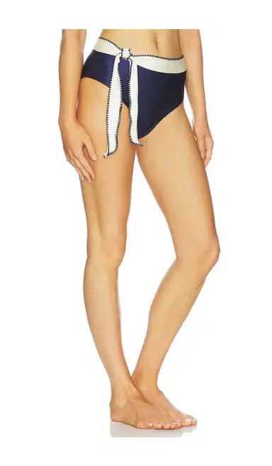 BOAMAR Sophie Bikini Bottom | Thumbnail 2 BOAMAR Sophie Bikini Bottom | Thumbnail 2