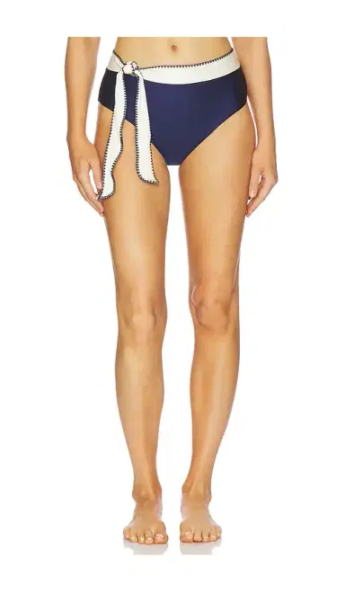 BOAMAR Sophie Bikini Bottom | Thumbnail 1 BOAMAR Sophie Bikini Bottom | Thumbnail 1