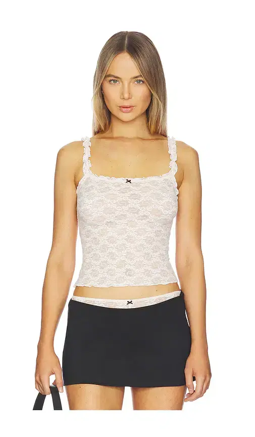 Colette Cami Top