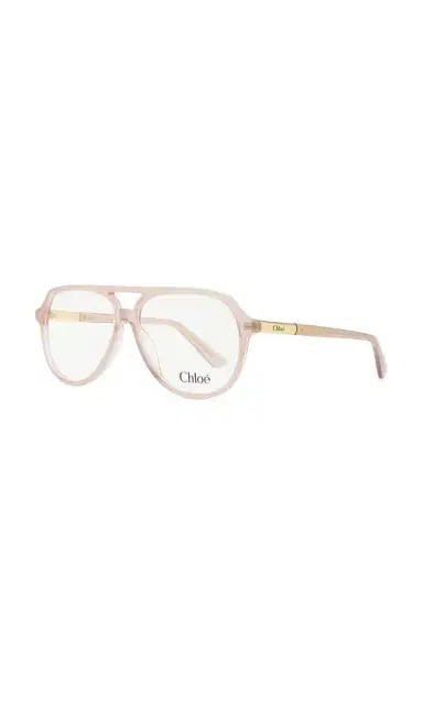 Chloé Judy Eyeglasses | Thumbnail 2