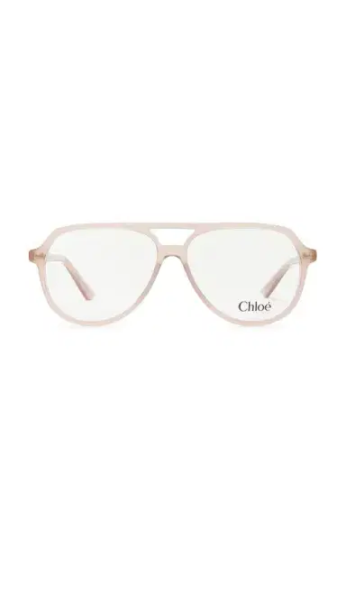 Chloé Judy Eyeglasses | Thumbnail 1
