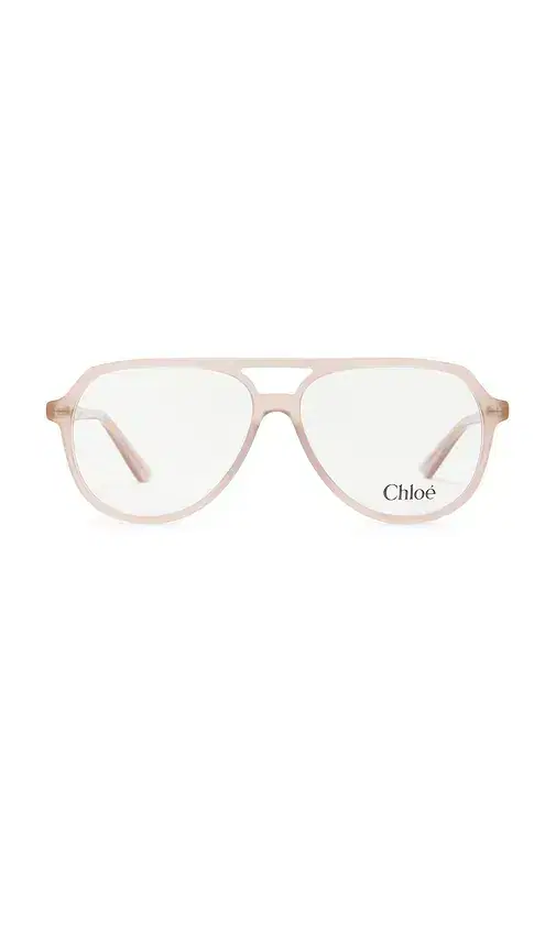 Chloe Judy Eyeglasses